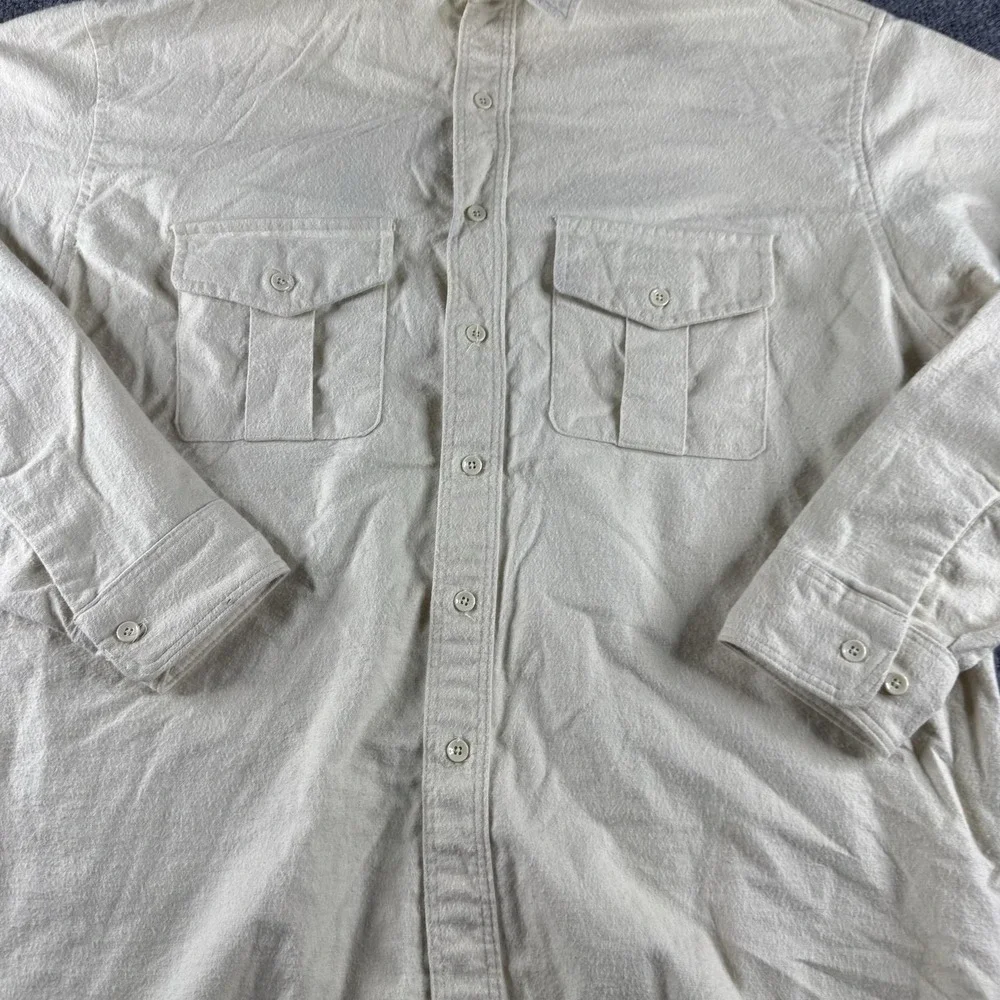 Eddie Bauer vintage eddie